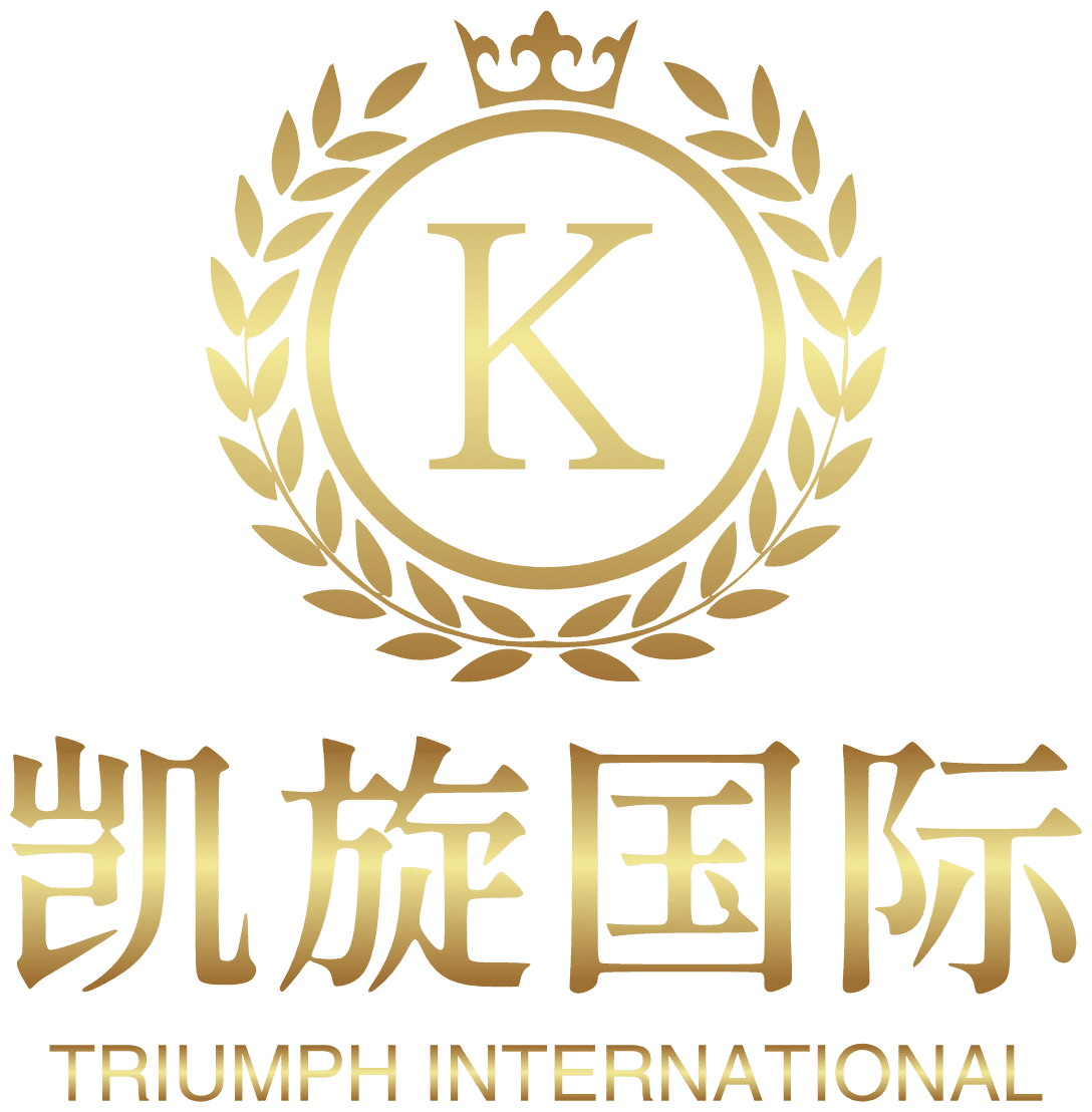 文汇时评｜机器人的赛道终点，是“中国智造”的新起点