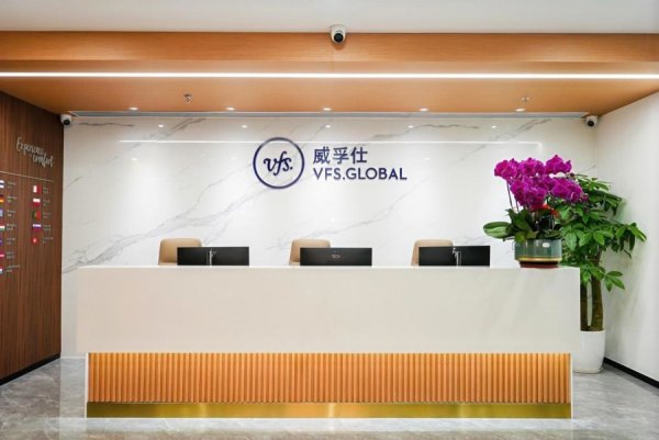 出境游旺季将至，业内提示：提前办理签证应成出行“必修课”
