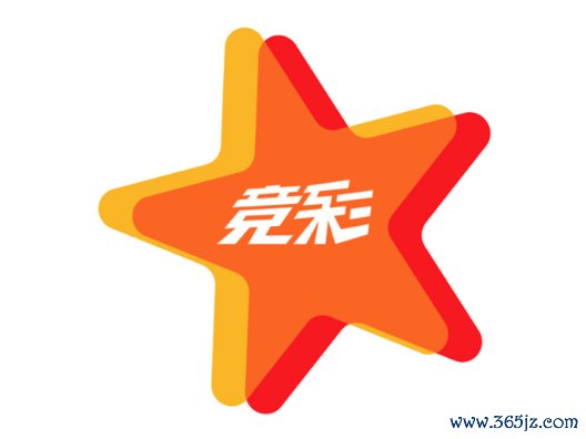 5月6日红王解盘比赛解读：拜仁欧战主场欲逆转晋级